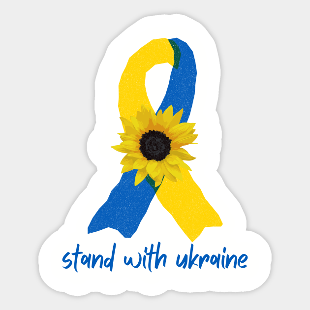 sunflower-ukrainian-make-peace-ukraine-free-ukraine-support-t-shirt-tee-art-print